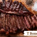 How To Cook T Bone Steak In Air Fryer?